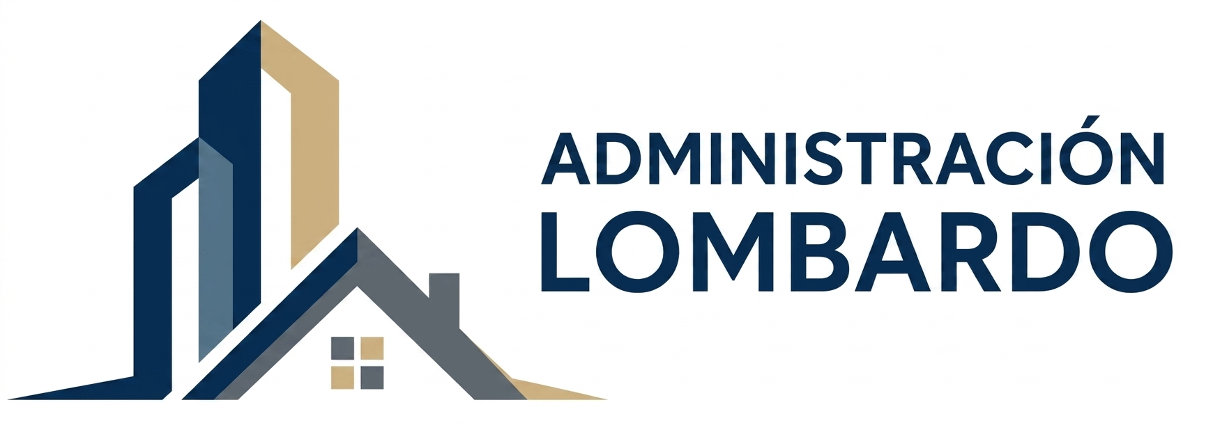 Administración Lombardo